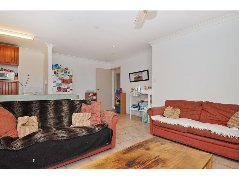 48 Prince Regent Drive, Heathridge WA 6027