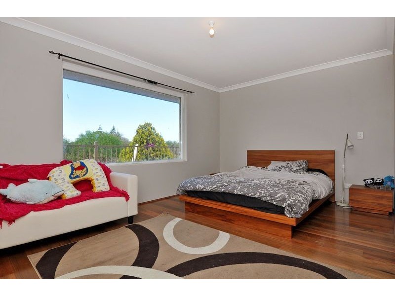 48 Prince Regent Drive, Heathridge WA 6027