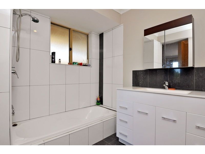 48 Prince Regent Drive, Heathridge WA 6027