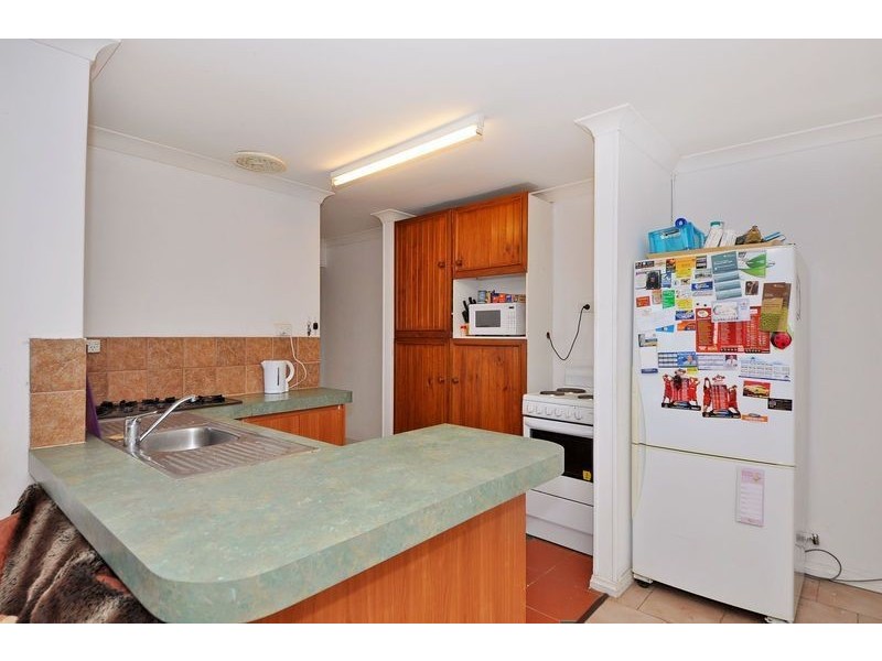 48 Prince Regent Drive, Heathridge WA 6027