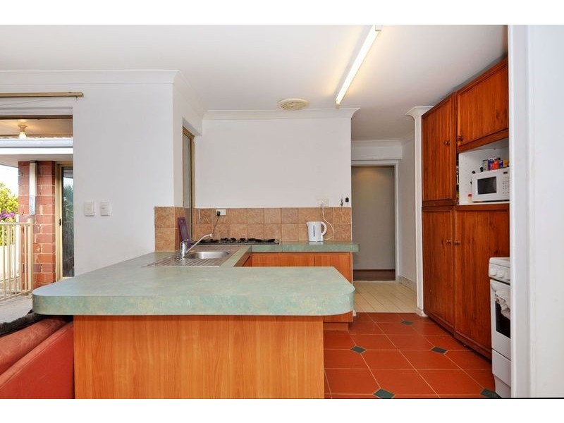 48 Prince Regent Drive, Heathridge WA 6027