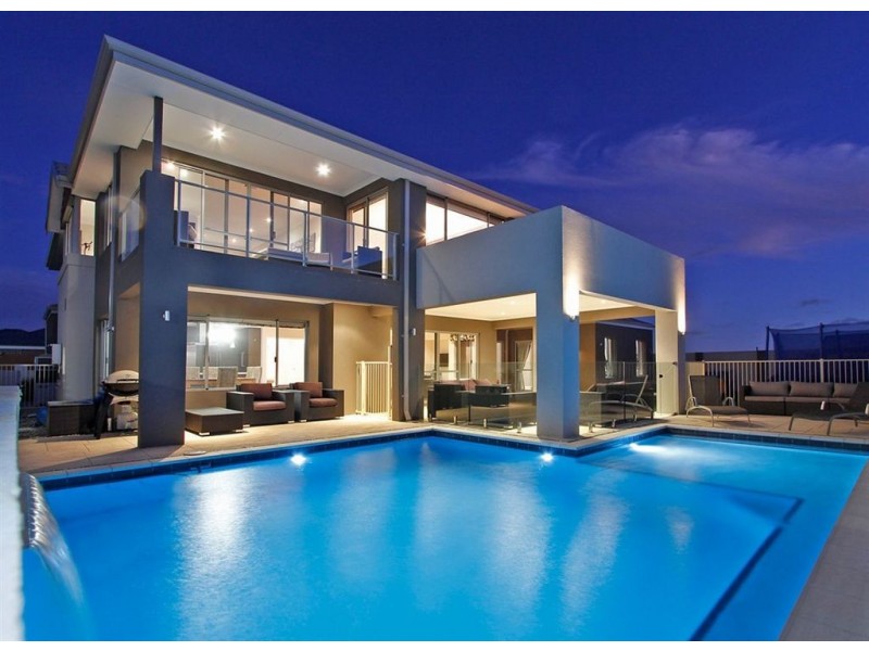 5 Yarmouth Road, Jindalee WA 6036