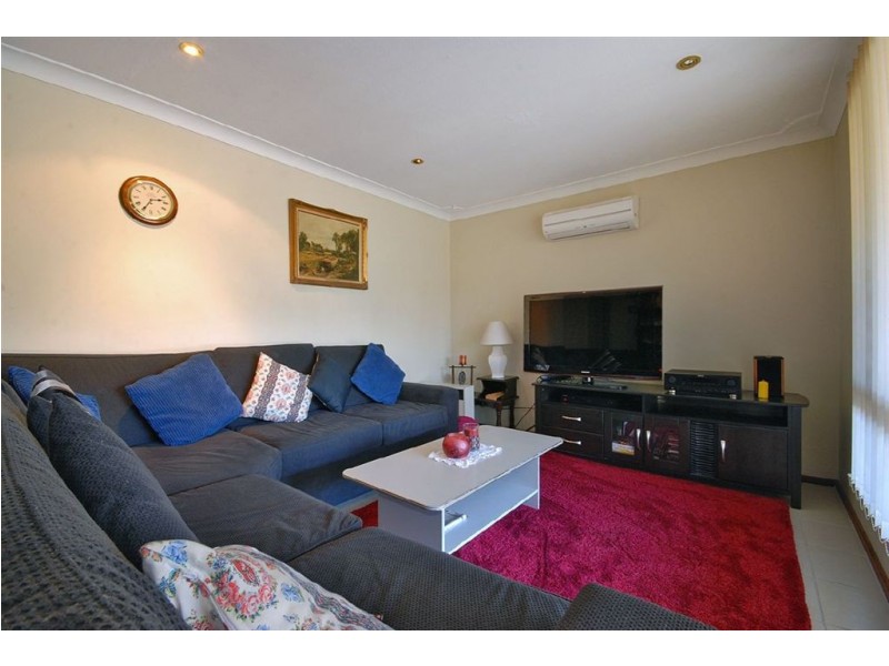 15 Arawa Place, Craigie WA 6025