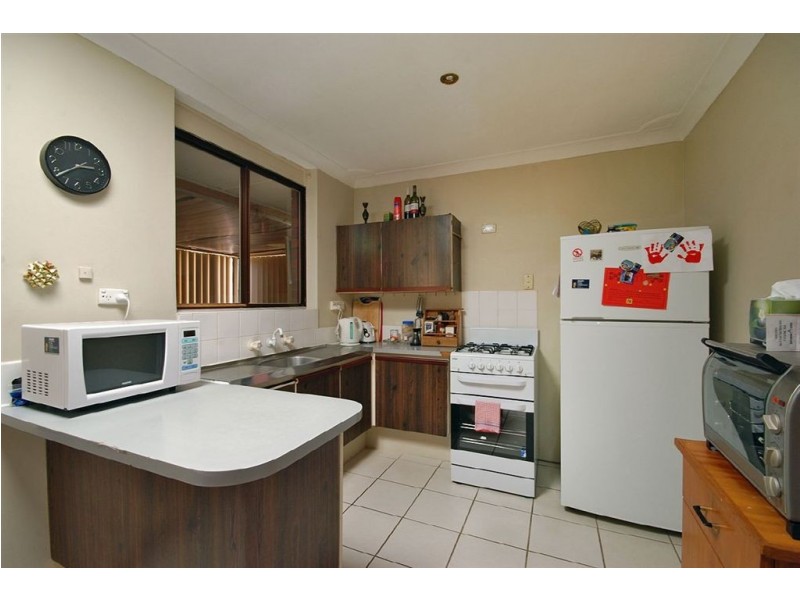 15 Arawa Place, Craigie WA 6025