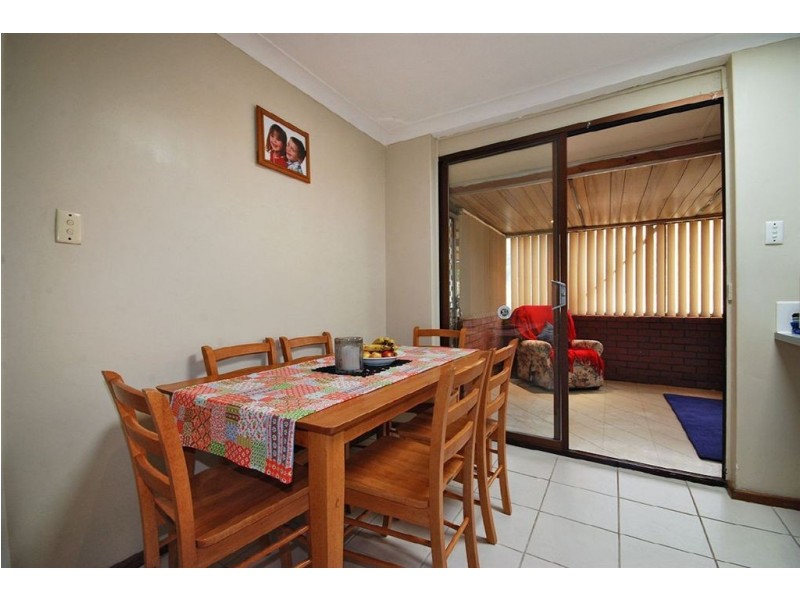 15 Arawa Place, Craigie WA 6025