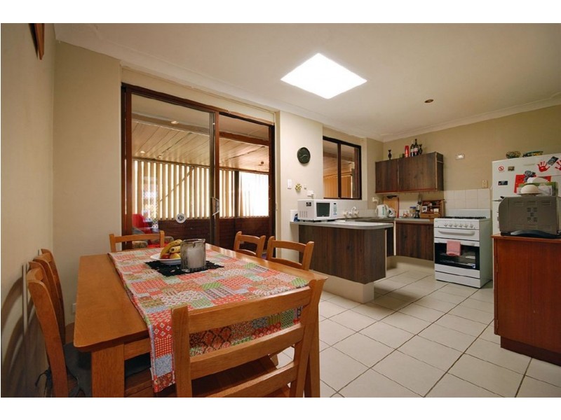 15 Arawa Place, Craigie WA 6025