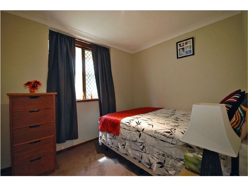 15 Arawa Place, Craigie WA 6025