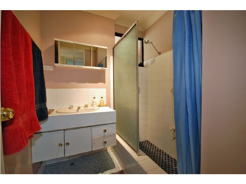 15 Arawa Place, Craigie WA 6025