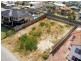 222 Ocean Drive, Quinns Rocks WA 6030
