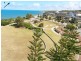 222 Ocean Drive, Quinns Rocks WA 6030