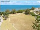 222 Ocean Drive, Quinns Rocks WA 6030