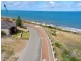 222 Ocean Drive, Quinns Rocks WA 6030