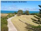 222 Ocean Drive, Quinns Rocks WA 6030