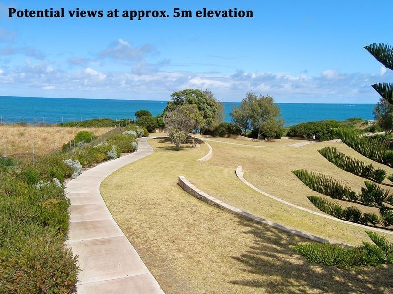222 Ocean Drive, Quinns Rocks WA 6030
