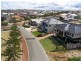 222 Ocean Drive, Quinns Rocks WA 6030