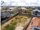 222 Ocean Drive, Quinns Rocks WA 6030