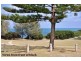 222 Ocean Drive, Quinns Rocks WA 6030