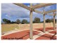 222 Ocean Drive, Quinns Rocks WA 6030