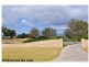 222 Ocean Drive, Quinns Rocks WA 6030