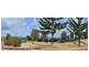 222 Ocean Drive, Quinns Rocks WA 6030