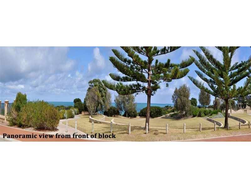 222 Ocean Drive, Quinns Rocks WA 6030