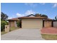 5 Abitibi Turn, Joondalup WA 6027