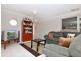 5 Abitibi Turn, Joondalup WA 6027