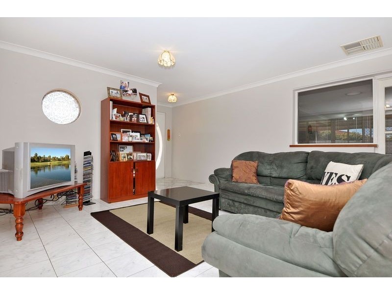 5 Abitibi Turn, Joondalup WA 6027