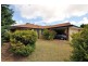 5 Abitibi Turn, Joondalup WA 6027
