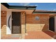 5 Abitibi Turn, Joondalup WA 6027