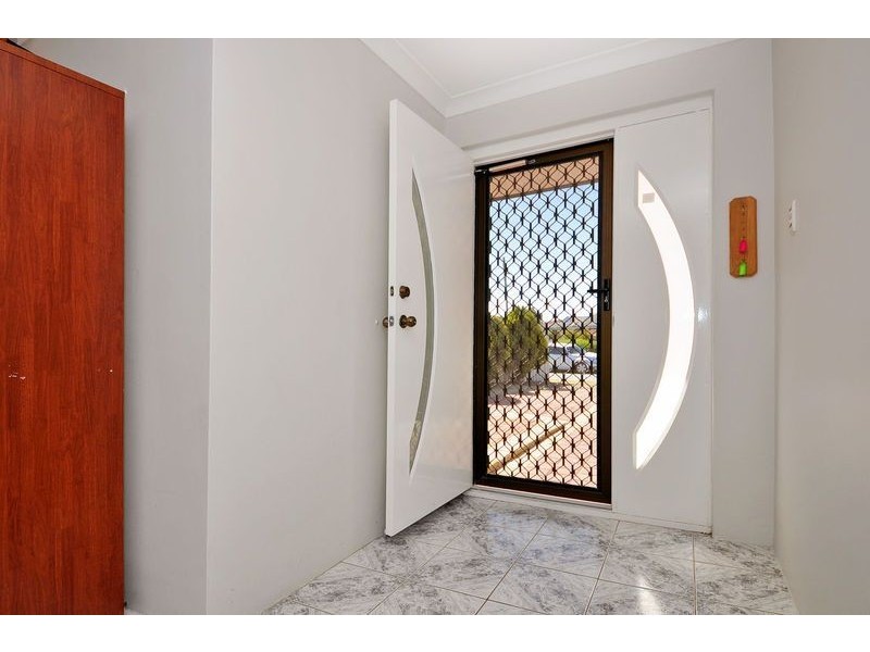 5 Abitibi Turn, Joondalup WA 6027