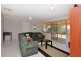 5 Abitibi Turn, Joondalup WA 6027