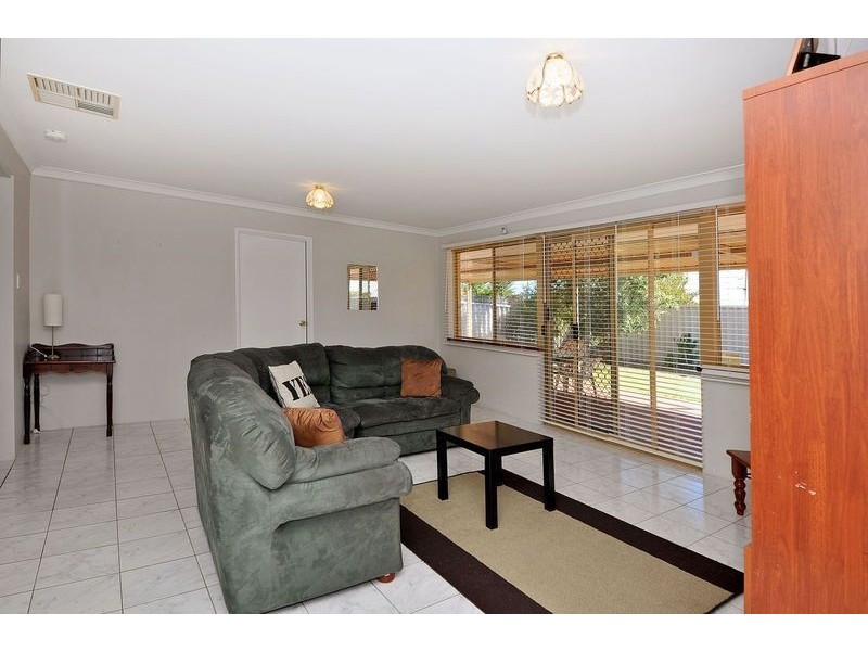 5 Abitibi Turn, Joondalup WA 6027