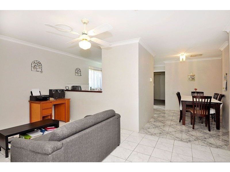 5 Abitibi Turn, Joondalup WA 6027