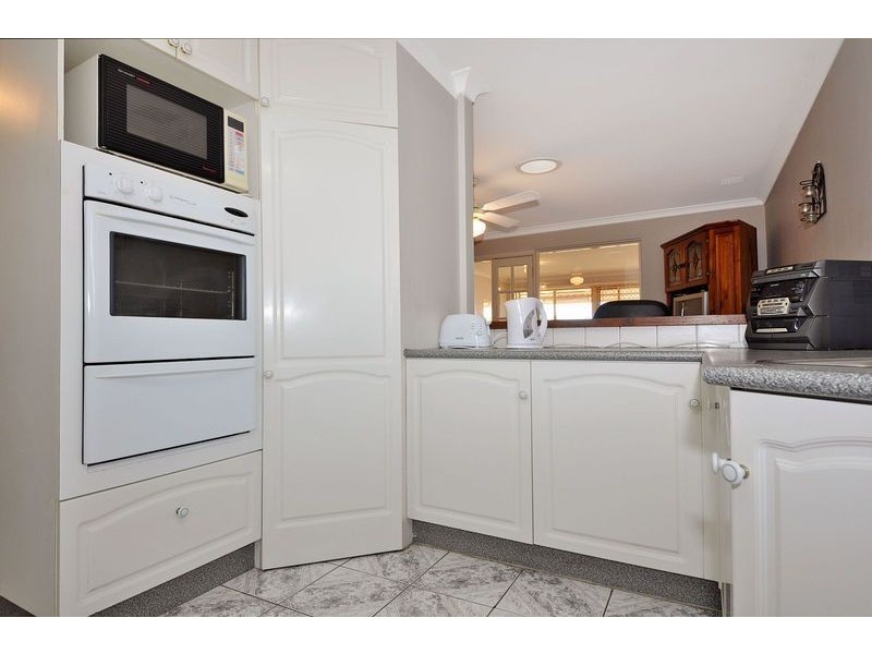 5 Abitibi Turn, Joondalup WA 6027