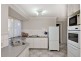 5 Abitibi Turn, Joondalup WA 6027