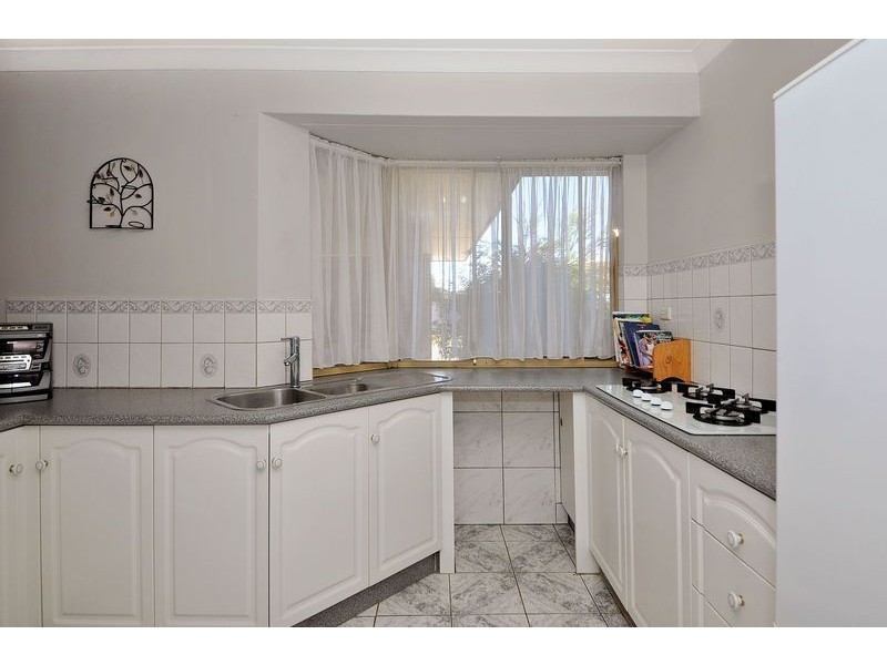 5 Abitibi Turn, Joondalup WA 6027