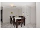 5 Abitibi Turn, Joondalup WA 6027