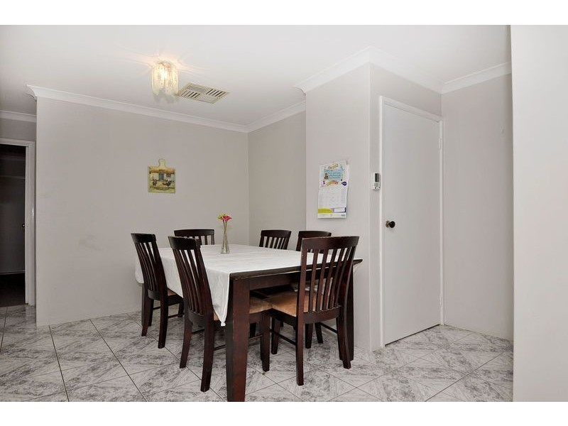 5 Abitibi Turn, Joondalup WA 6027