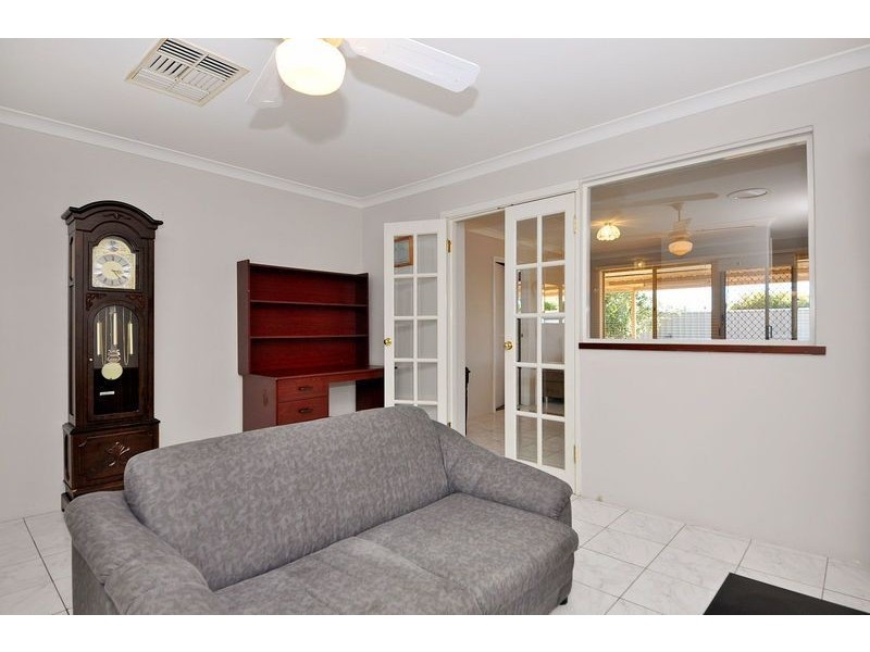 5 Abitibi Turn, Joondalup WA 6027