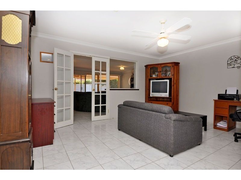 5 Abitibi Turn, Joondalup WA 6027
