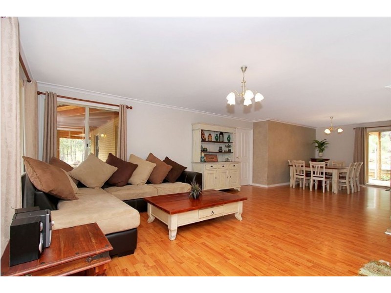 165 Maine Anjou Drive, Lower Chittering WA 6084