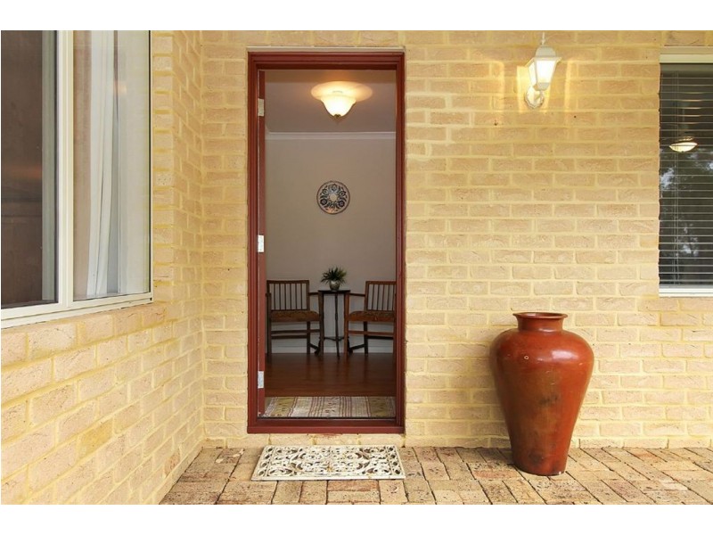 165 Maine Anjou Drive, Lower Chittering WA 6084