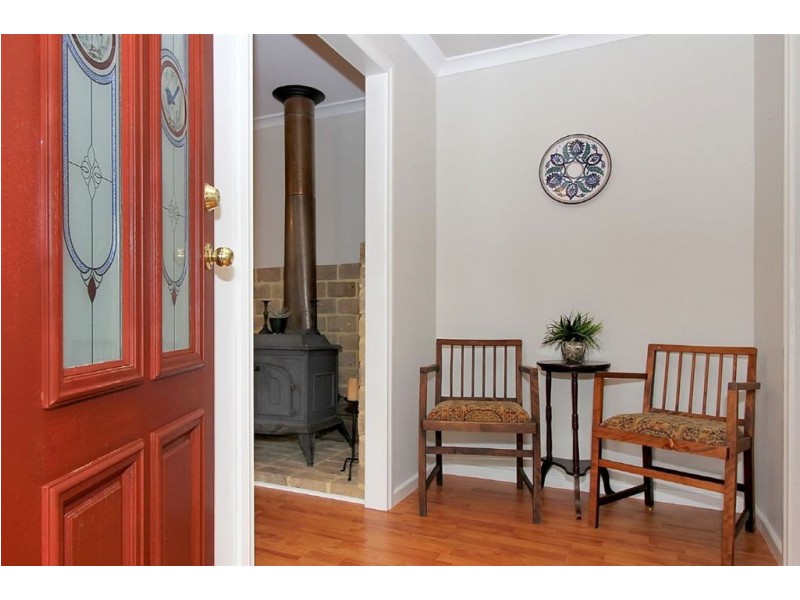 165 Maine Anjou Drive, Lower Chittering WA 6084