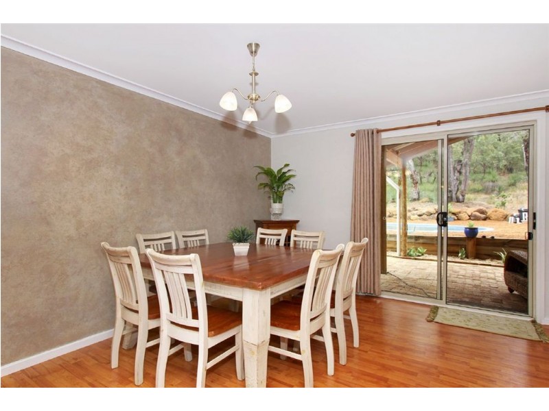 165 Maine Anjou Drive, Lower Chittering WA 6084