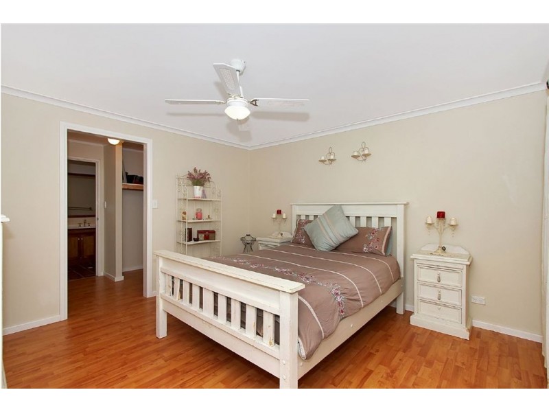 165 Maine Anjou Drive, Lower Chittering WA 6084