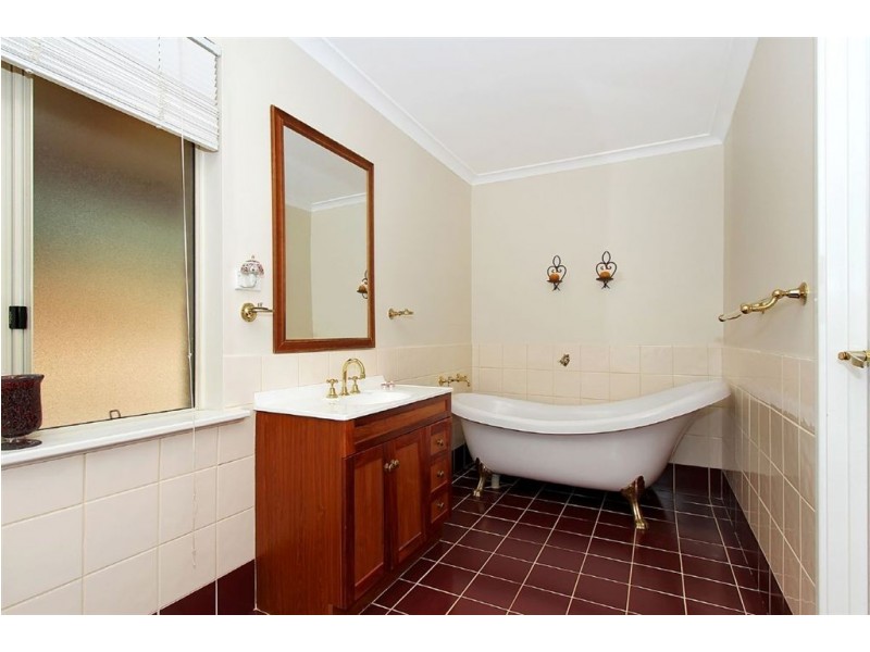 165 Maine Anjou Drive, Lower Chittering WA 6084