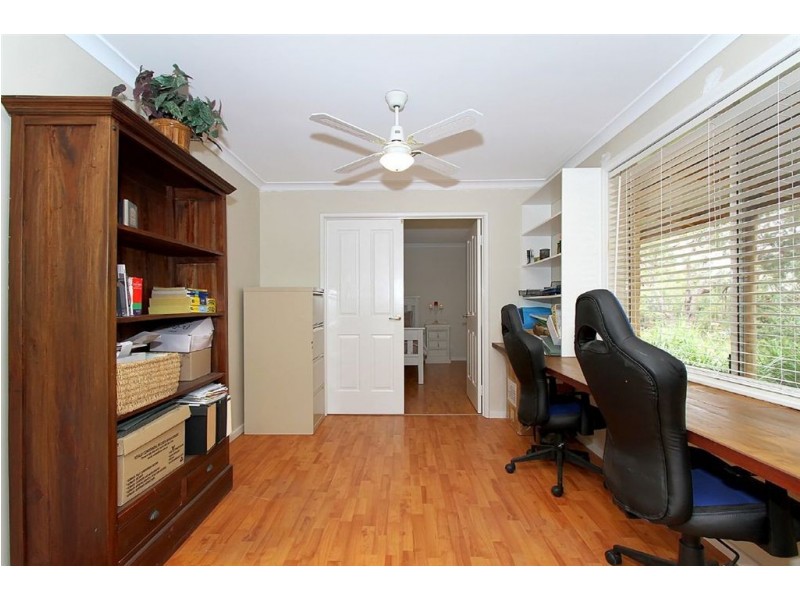 165 Maine Anjou Drive, Lower Chittering WA 6084