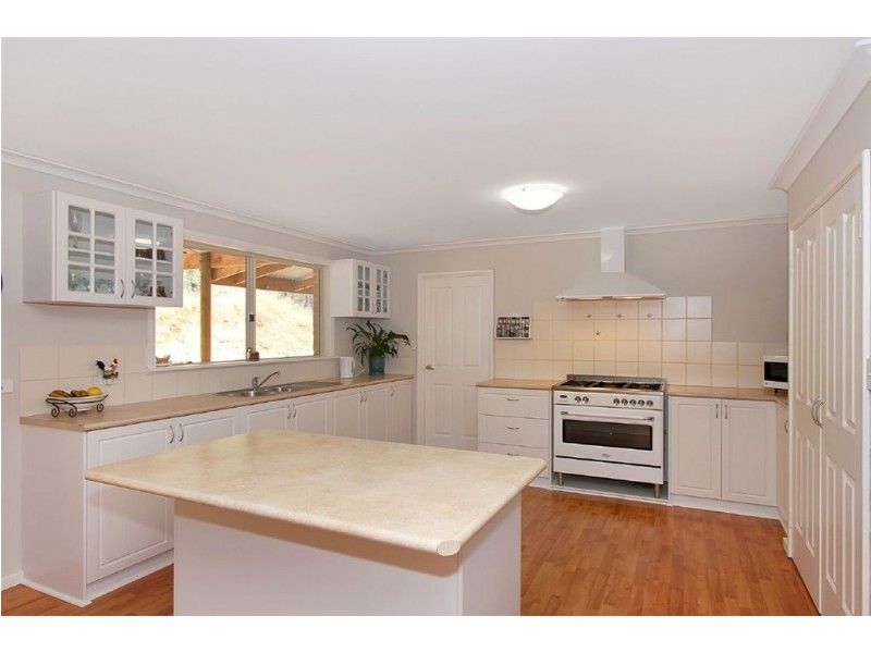 165 Maine Anjou Drive, Lower Chittering WA 6084