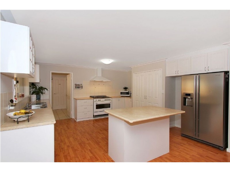 165 Maine Anjou Drive, Lower Chittering WA 6084